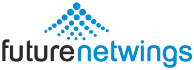 Our Affiliation with Future Netwings Solutions Pvt. Ltd.